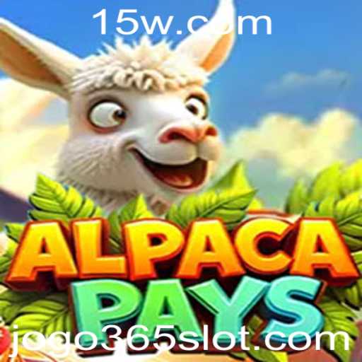 AlpacaPays: Descubra o Diverso Mundo do Jogo Virtual