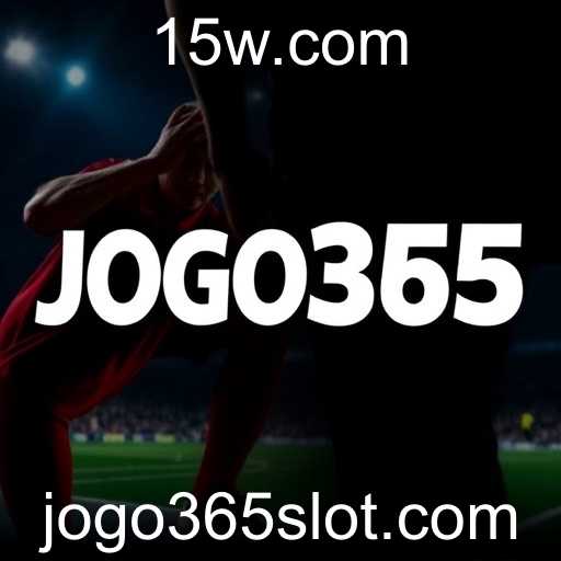Apostas Esportivas e a Influência da Plataforma JOGO365