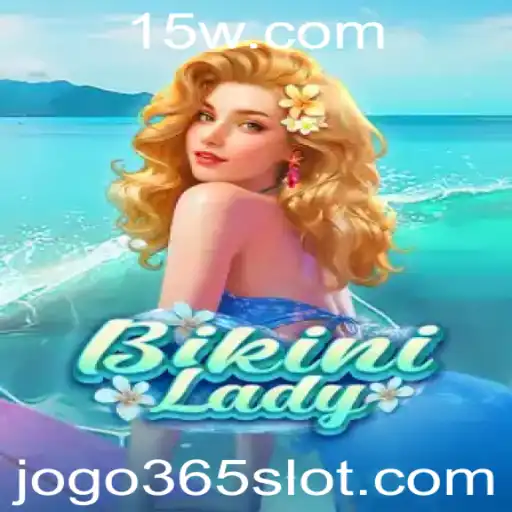Descubra o Mundo de BikiniLady: Aventura e Estratégia em um Só Jogo