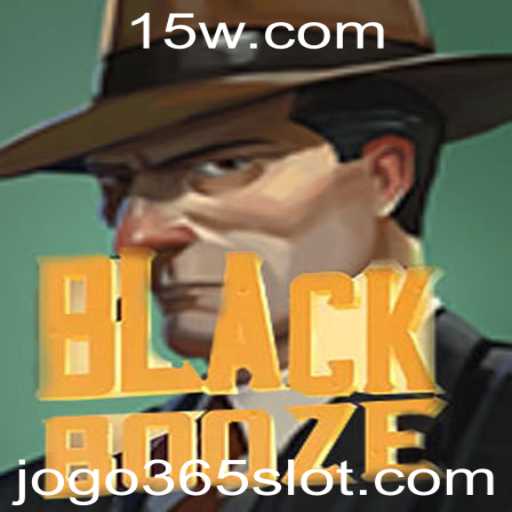 Descubra o Mundo de Aventuras de BlackBooze – Um Guia Completo