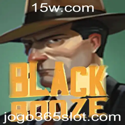 Descubra o Mundo de Aventuras de BlackBooze – Um Guia Completo