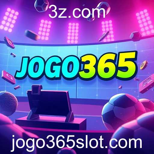 Futuro dos Jogos Online para Brasileiros