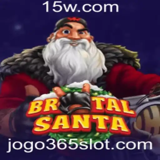 Descubra o Mundo de BrutalSanta: O Jogo de Ação que Está Conquistando 2023