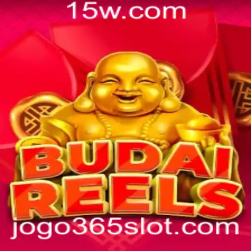 Explorando o Mundo de BudaiReels: O Novo Fenômeno em Jogos Digitais