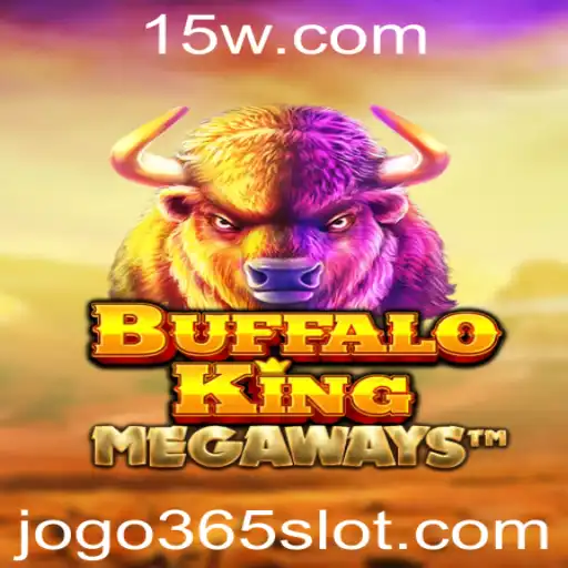 Descobrindo o Mundo de BuffaloKing no JOGO365