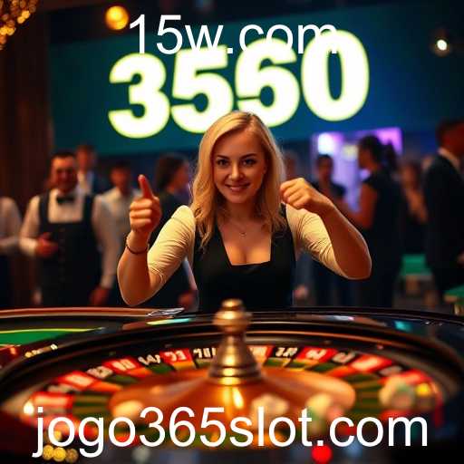 Cassino ao Vivo: A Nova Era do Entretenimento Digital