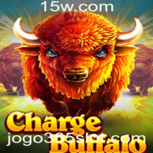 Explorando o Mundo de ChargeBuffalo: O Novo Fenômeno dos Jogos