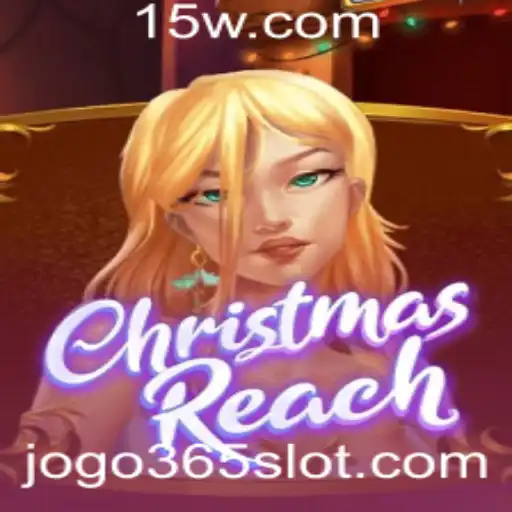 Descubra ChristmasReach: Um Novo Jogo que Estimula a Criatividade e Cooperação