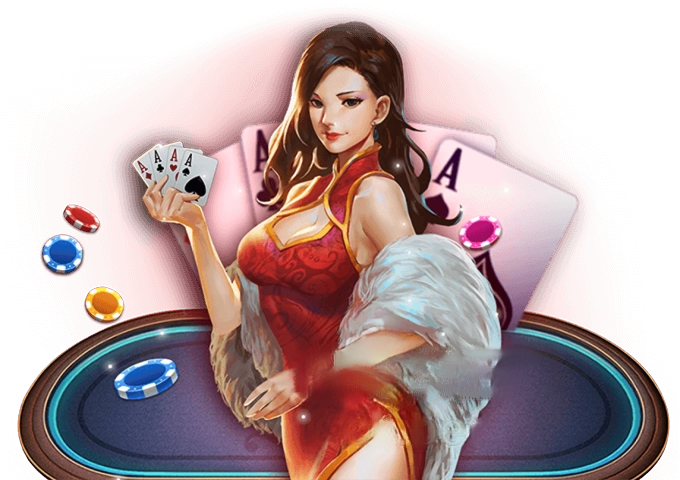 A JOGO365 oferece jogos de mesa divertidos