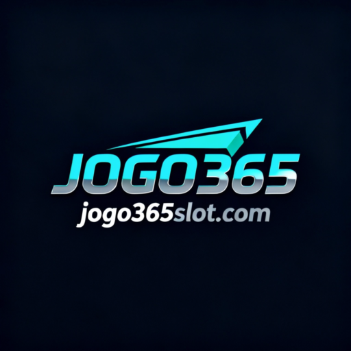 JOGO365