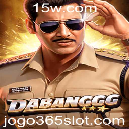 Explorando o Mundo de DABANGGG: O Jogo que Está Revolucionando o Entretenimento