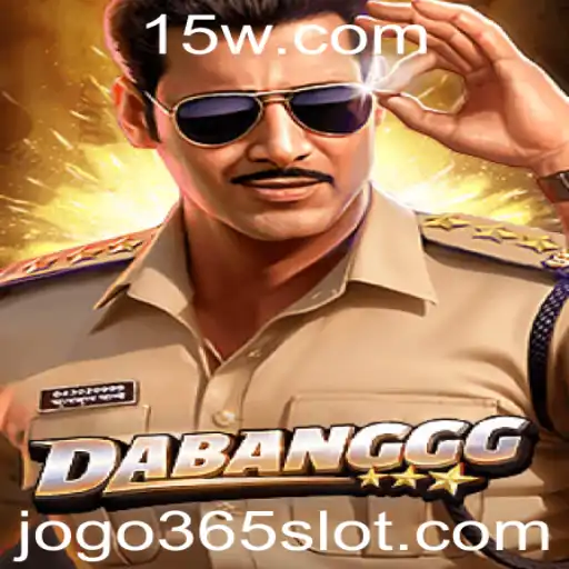 Explorando o Mundo de DABANGGG: O Jogo que Está Revolucionando o Entretenimento