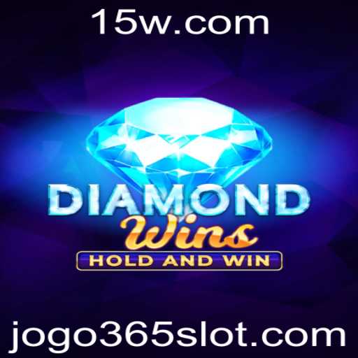Descubra o Empolgante Jogo 'DiamondWins' - A Nova Sensação do Mundo dos Jogos