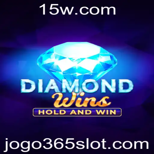 Descubra o Empolgante Jogo 'DiamondWins' - A Nova Sensação do Mundo dos Jogos