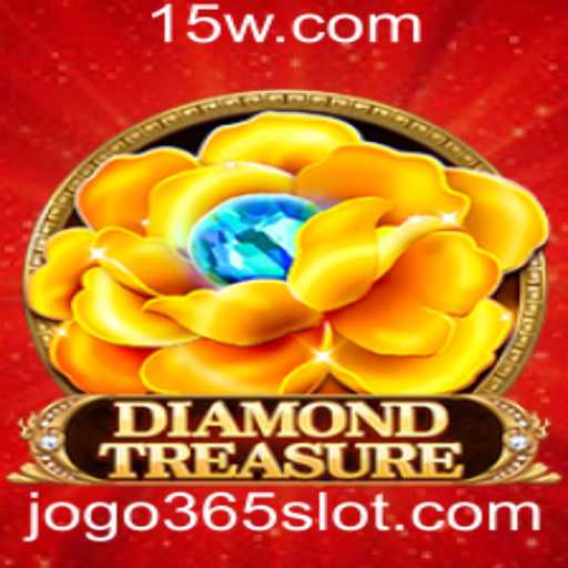 Explorando Diamondtreasure: O Novo Fenômeno dos Jogos