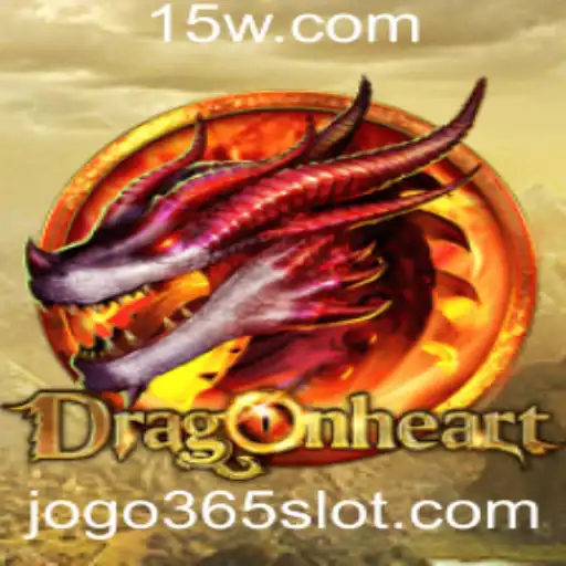 DragonHeart: Aventura Épica no Mundo dos Dragões