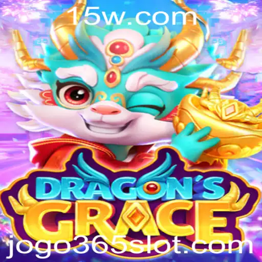 DragonsGrace: Uma Nova Dimensão de Jogos de Tabuleiro