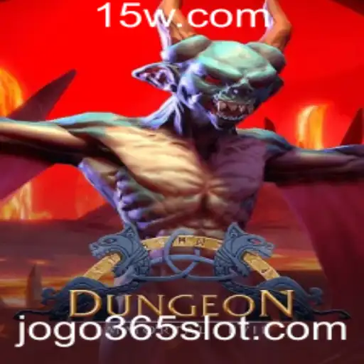 Explorando o Universo de 'Dungeon': Regras e Dinâmicas do JOGO365