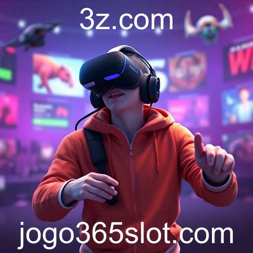 A Ascensão Meteorológica dos eSports em 2025