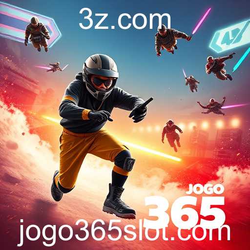 Evolução dos Jogos Online em 2025: Novas Tendências e Desafios