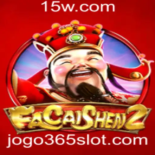 Explorando o Fascinante Mundo de FaCaiShen2: O Jogo da Prosperidade