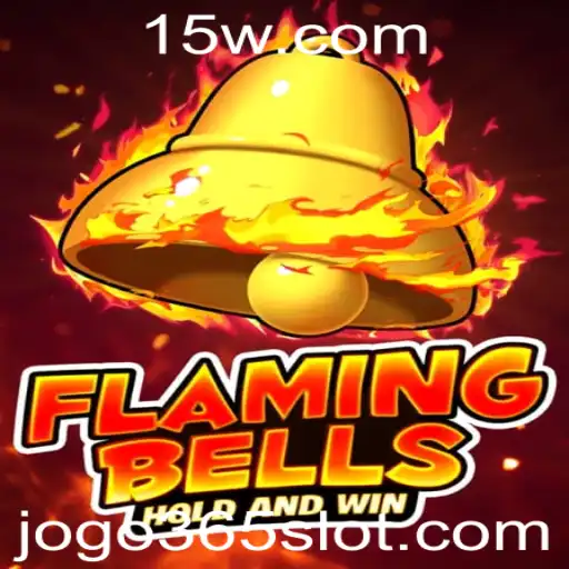 Flamingbells: Descubra o Novo Fenômeno dos Jogos de Tabuleiro