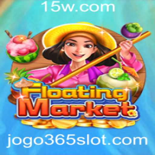 Descubra o Mundo Envolvente de FloatingMarket