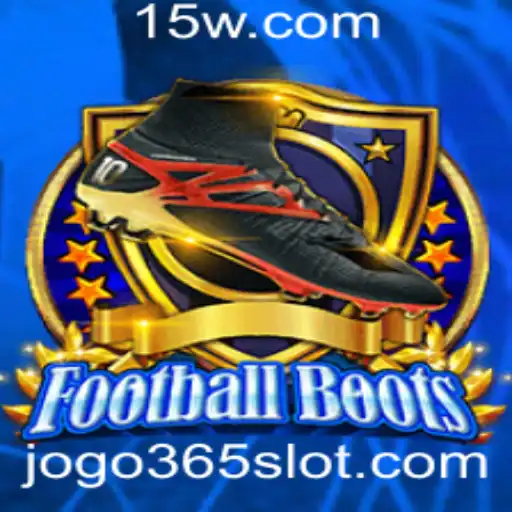 FootballBoots: O JOGO365 Que Está Revolucionando o Mundo do Futebol