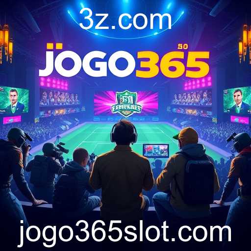 Tendências e Inovações no Mundo dos Jogos Online