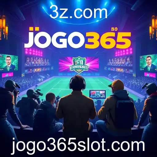 Tendências e Inovações no Mundo dos Jogos Online