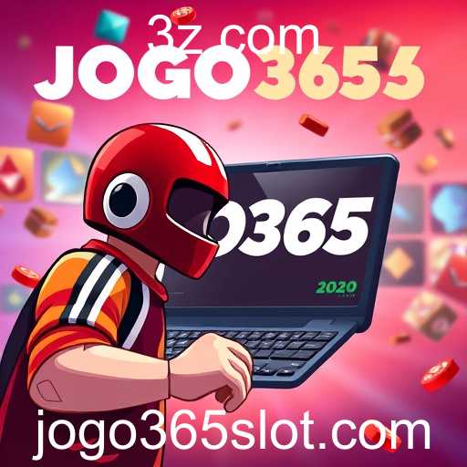 Avanços no Mercado de Jogos Online em 2025