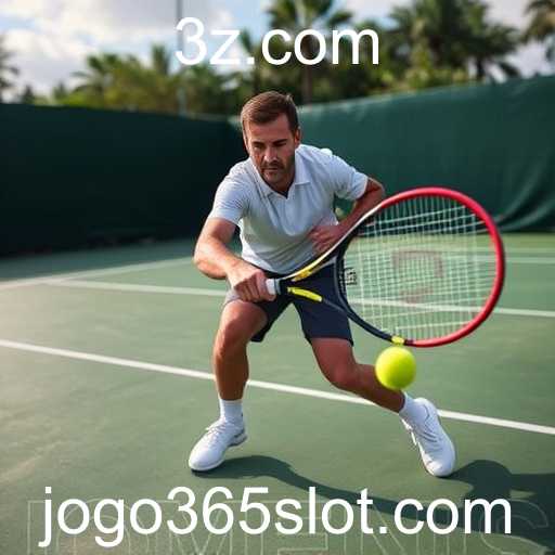 Inovações e Tendências em Jogos 2025