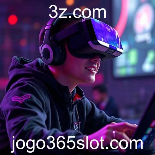 Tendências do Mundo dos Jogos em 2026