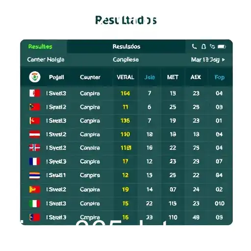 Tendências e Inovações no Mundo dos Jogos