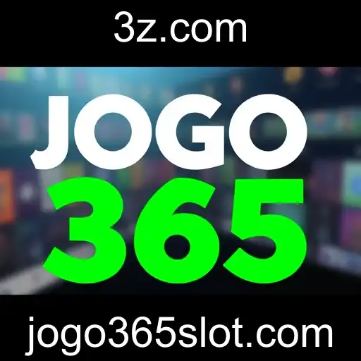 Dinâmicas do Mundo dos Jogos em 2025