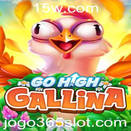 Descubra o Empolgante Mundo do GoHighGallina