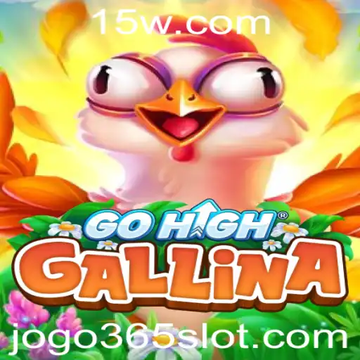 Descubra o Empolgante Mundo do GoHighGallina