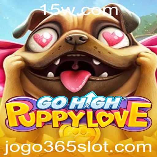 Descubra o Mundo Encantador de GoHighPuppyLove