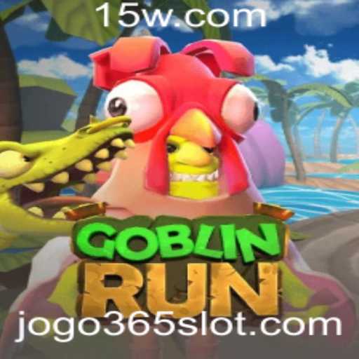 Descubra o Universo de GoblinRun: O Novo Fenômeno do JOGO365