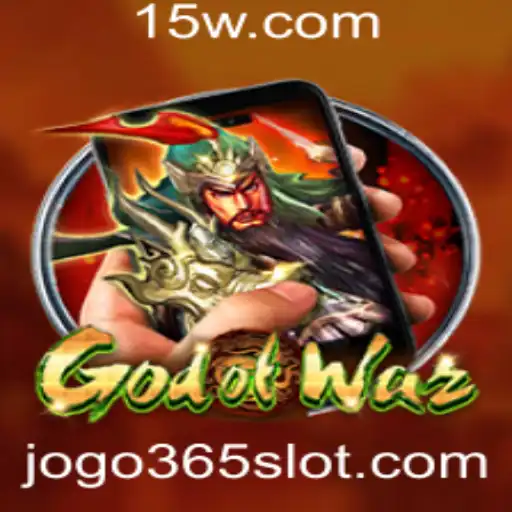 GodofWarM: A Nova Sensação entre os Games