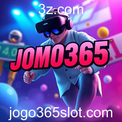 O Crescimento dos Jogos Online em 2025