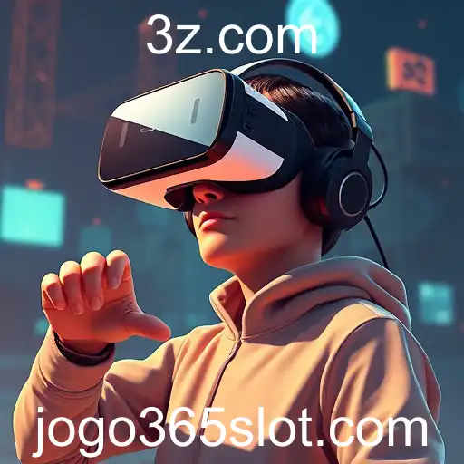 Inovação e desafios nos jogos online em 2026