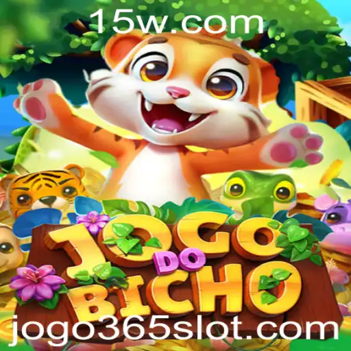 Descubra o Fascinante Mundo do JOGODOBICHO com JOGO365