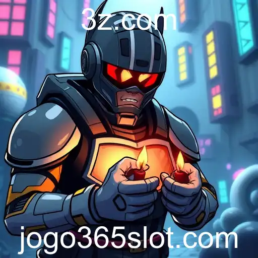 Tendências e Impactos do JOGO365 no Mercado de Jogos