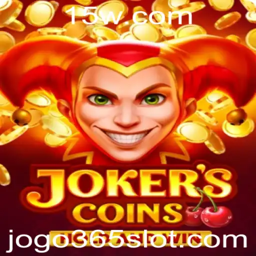 Descubra o Fascinante Mundo do JokersCoins