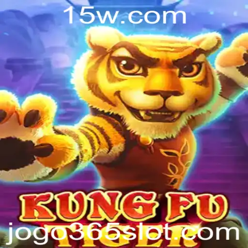 KungFuTiger: Descubra o Jogo que Está Conquistando Corações em 2023