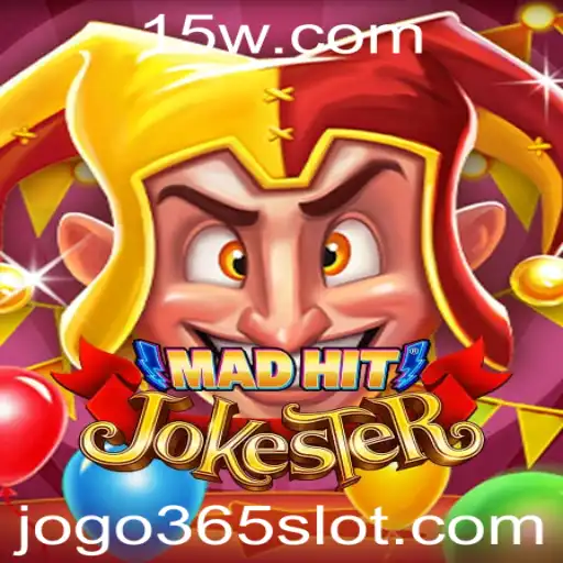 MadHitJokester: Um Novo Fenômeno no Mundo dos Jogos