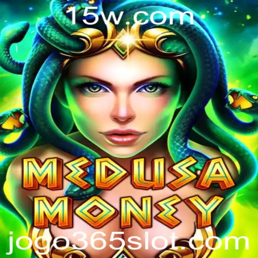 Descubra o Fascinante Mundo de MedusaMoney com JOGO365