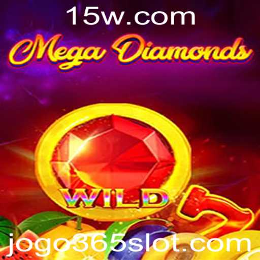 MegaDiamond: Introdução e Regras do Novo Fenômeno dos Jogos
