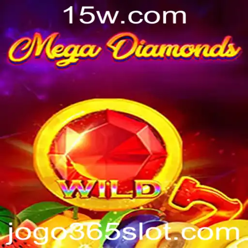 MegaDiamond: Introdução e Regras do Novo Fenômeno dos Jogos